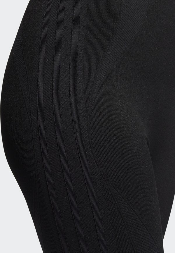 adidas Originals IVY PARK KNIT CATSUIT