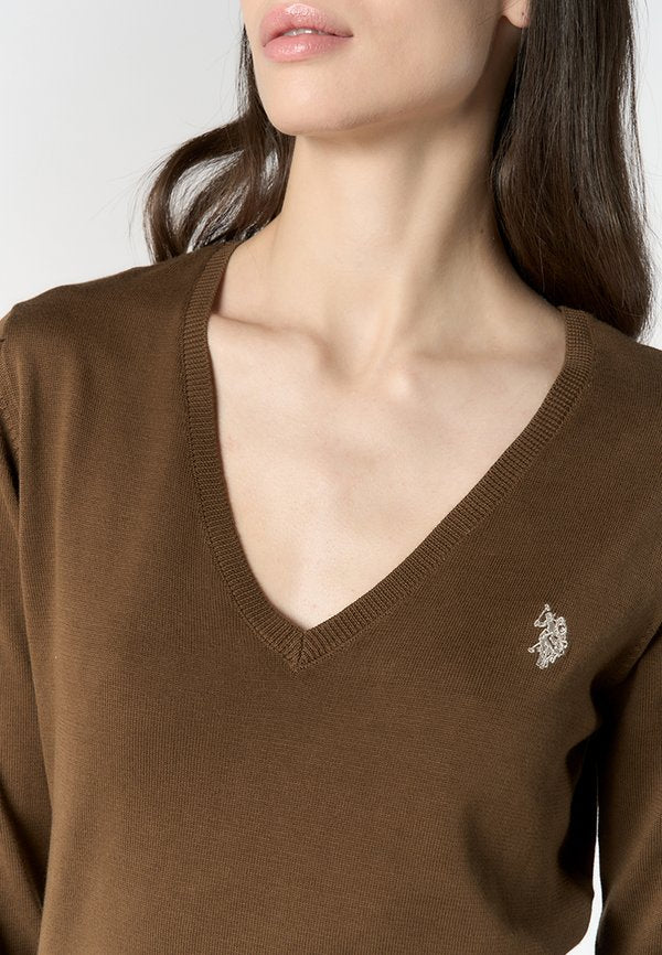 U.S. Polo Assn. PEG