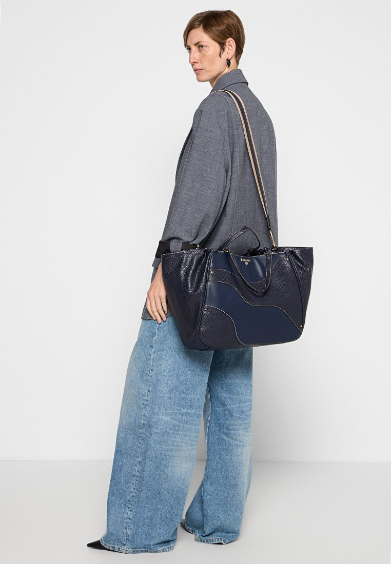 Pollini