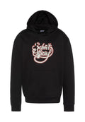 Schott
