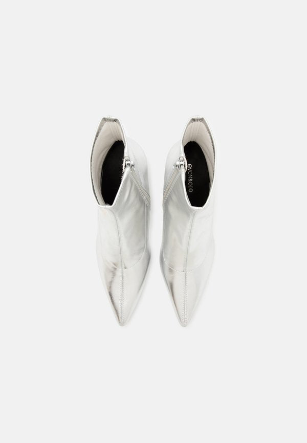 Even&Odd by Zalando