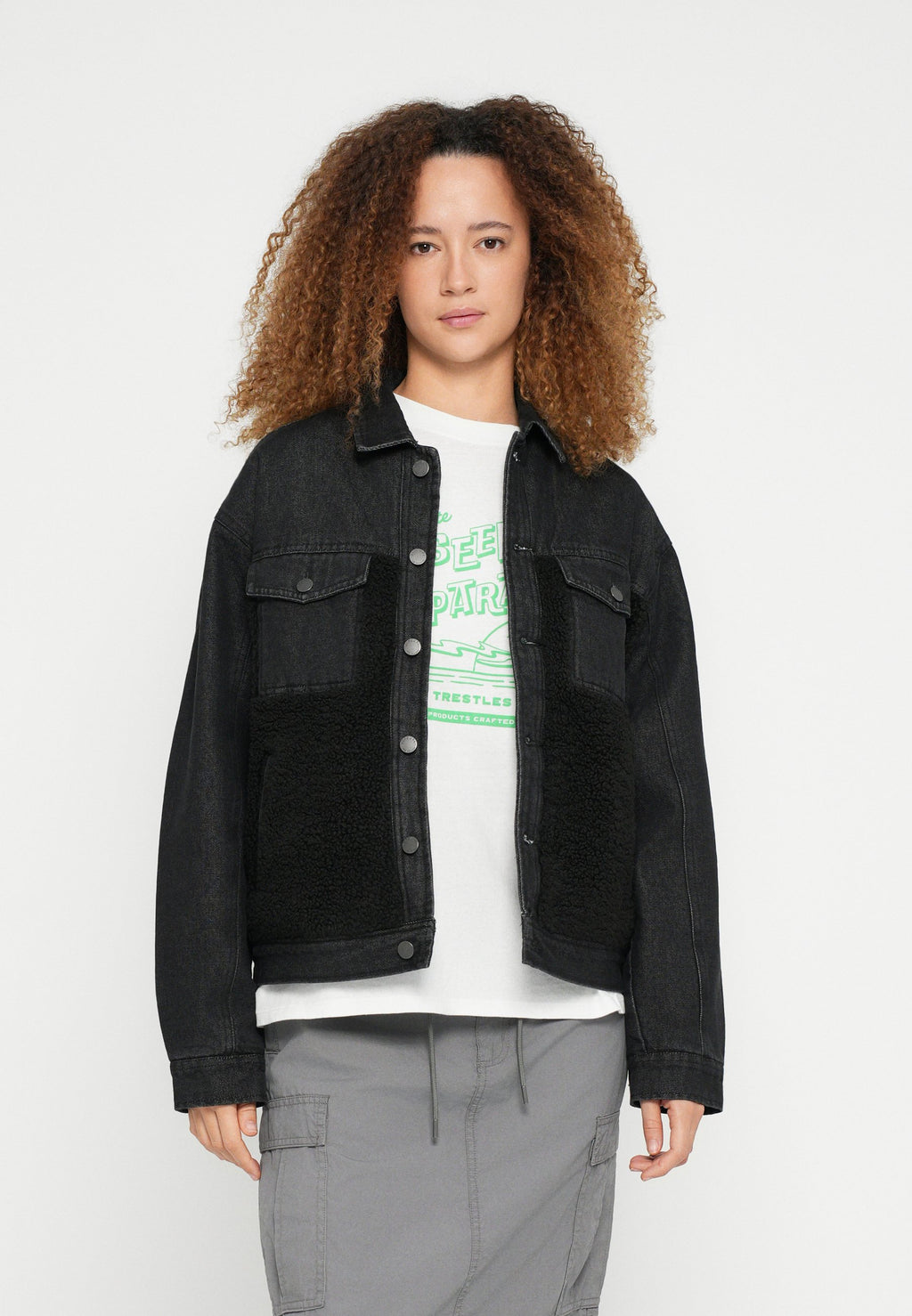 Rip Curl CRUISIN JACKET