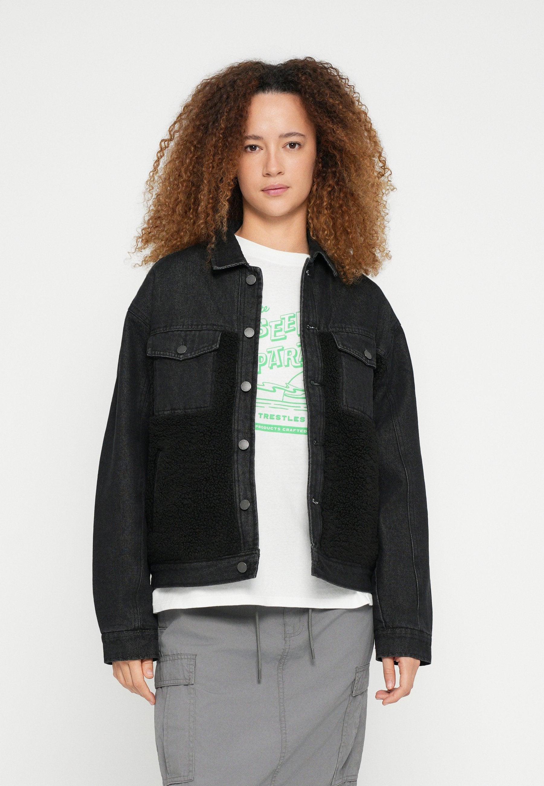 Rip Curl CRUISIN JACKET