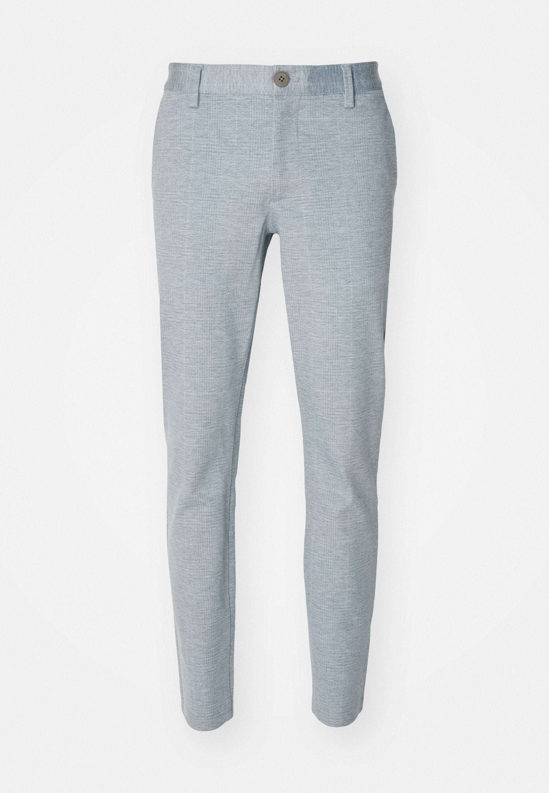 Only & Sons ONSMARK Slim Fit