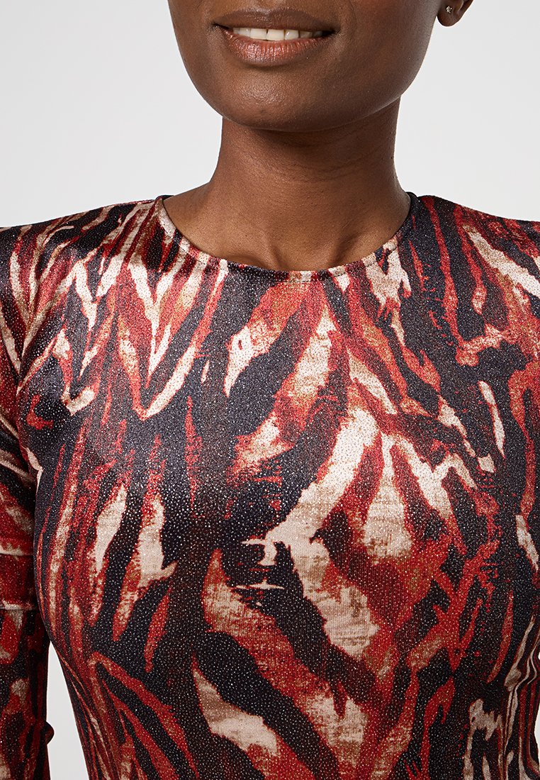 Just Cavalli