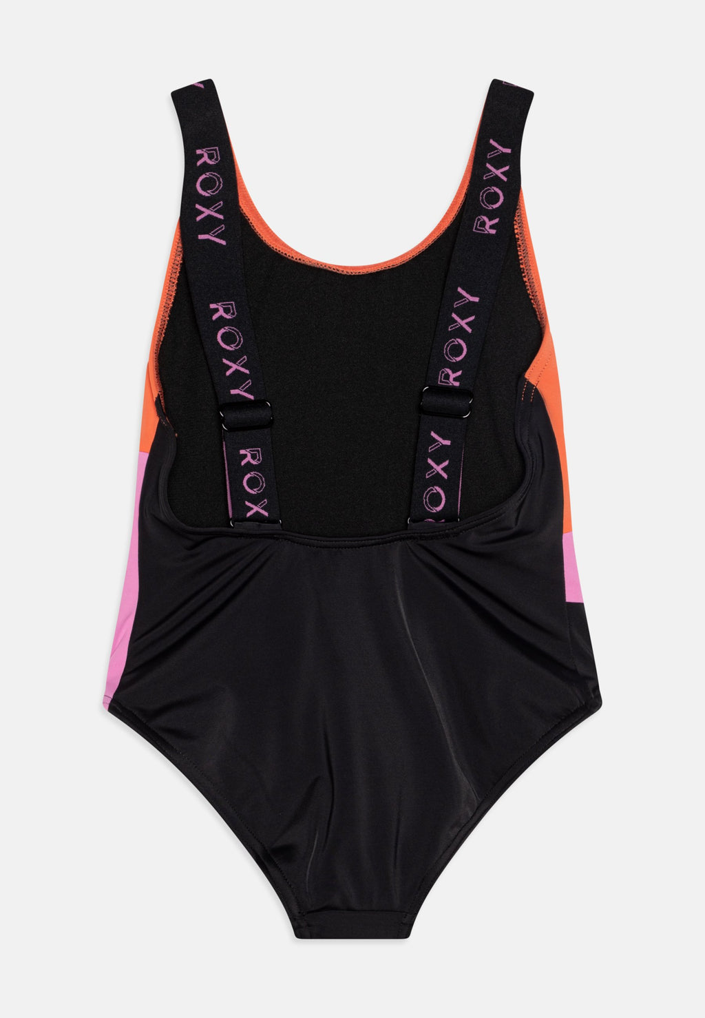 Roxy COLORBLOCK ONE PIECE