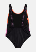 Roxy COLORBLOCK ONE PIECE