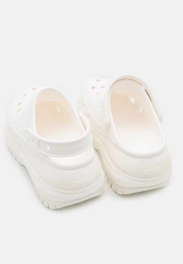 Crocs MEGA CRUSH UNISEX