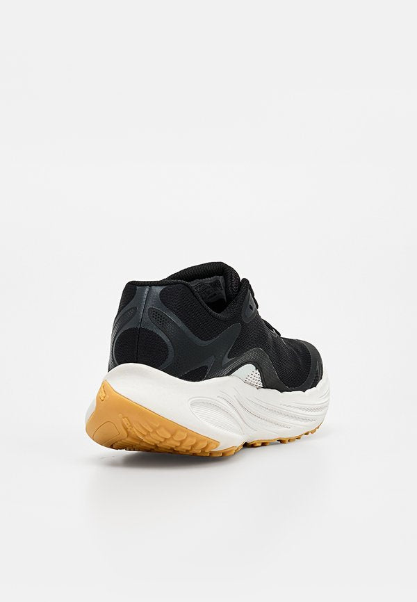 Merrell PROMORPH