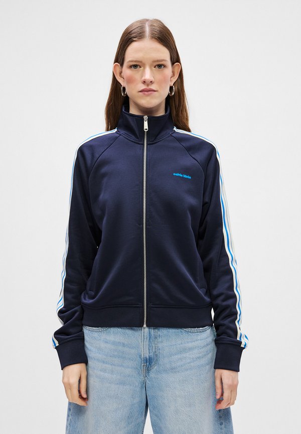 Calvin Klein Jeans