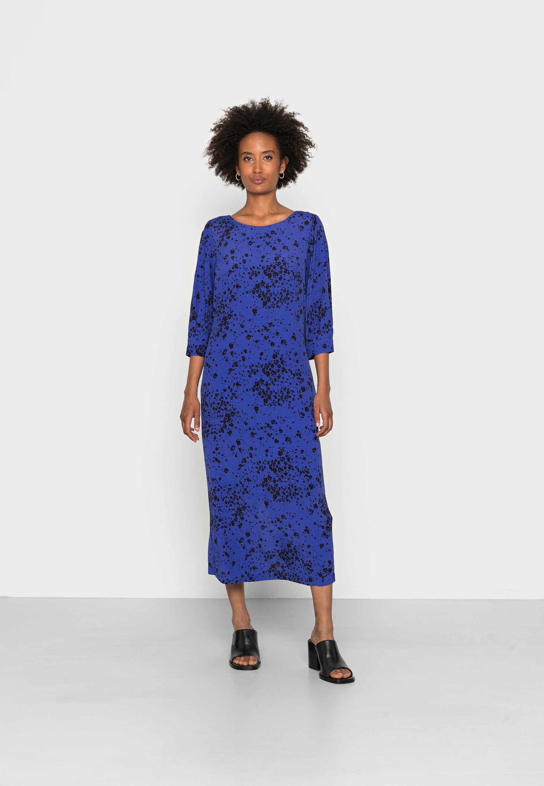 Marks & Spencer DRESS