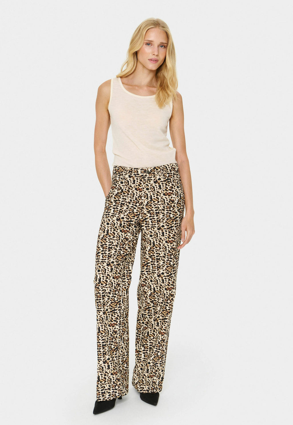 Saint Tropez  ZEEKA