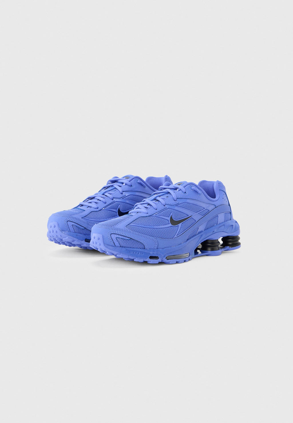 Nike Sportswear SHOX RIDE 2