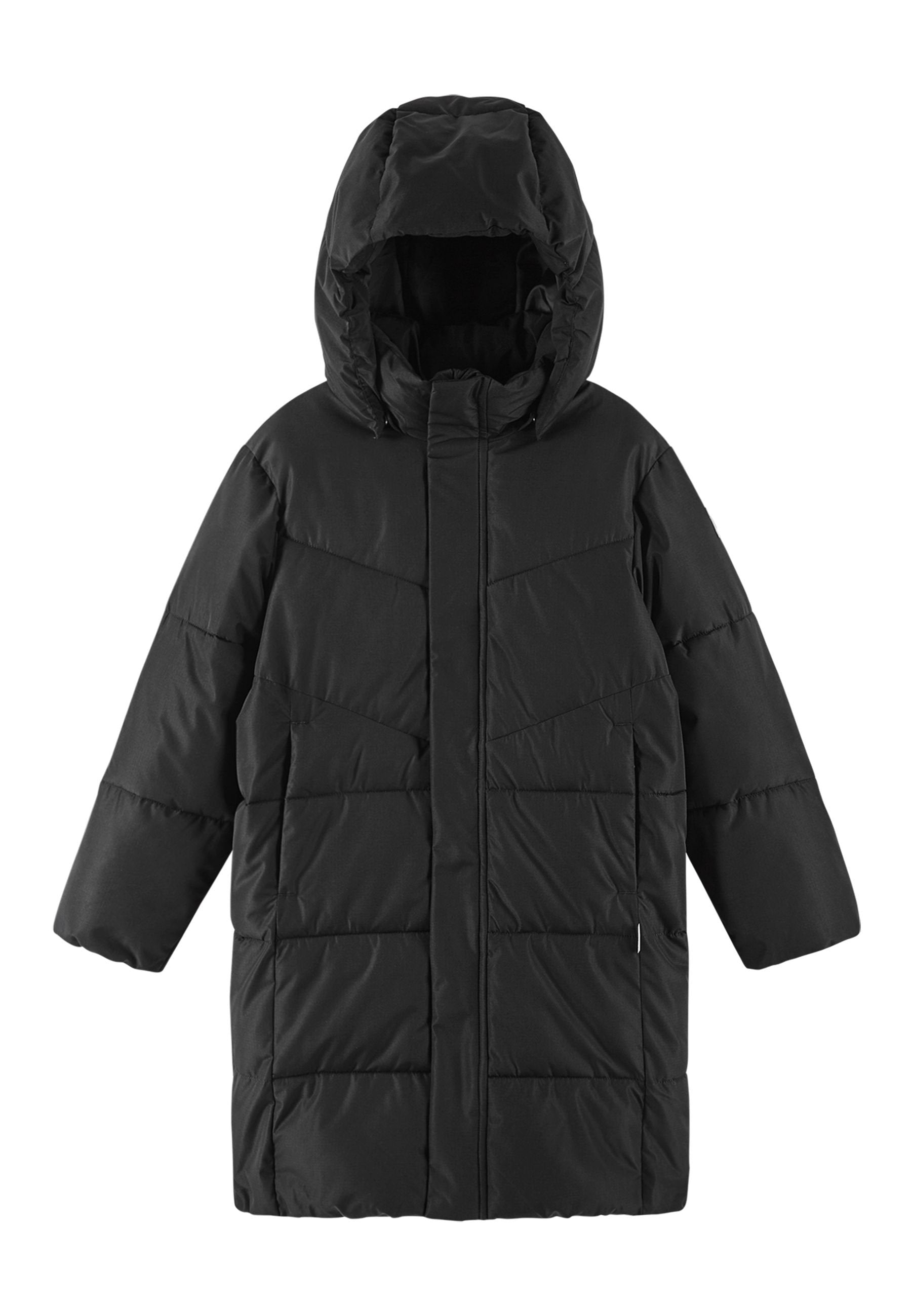 Reima VAANILA UNISEX