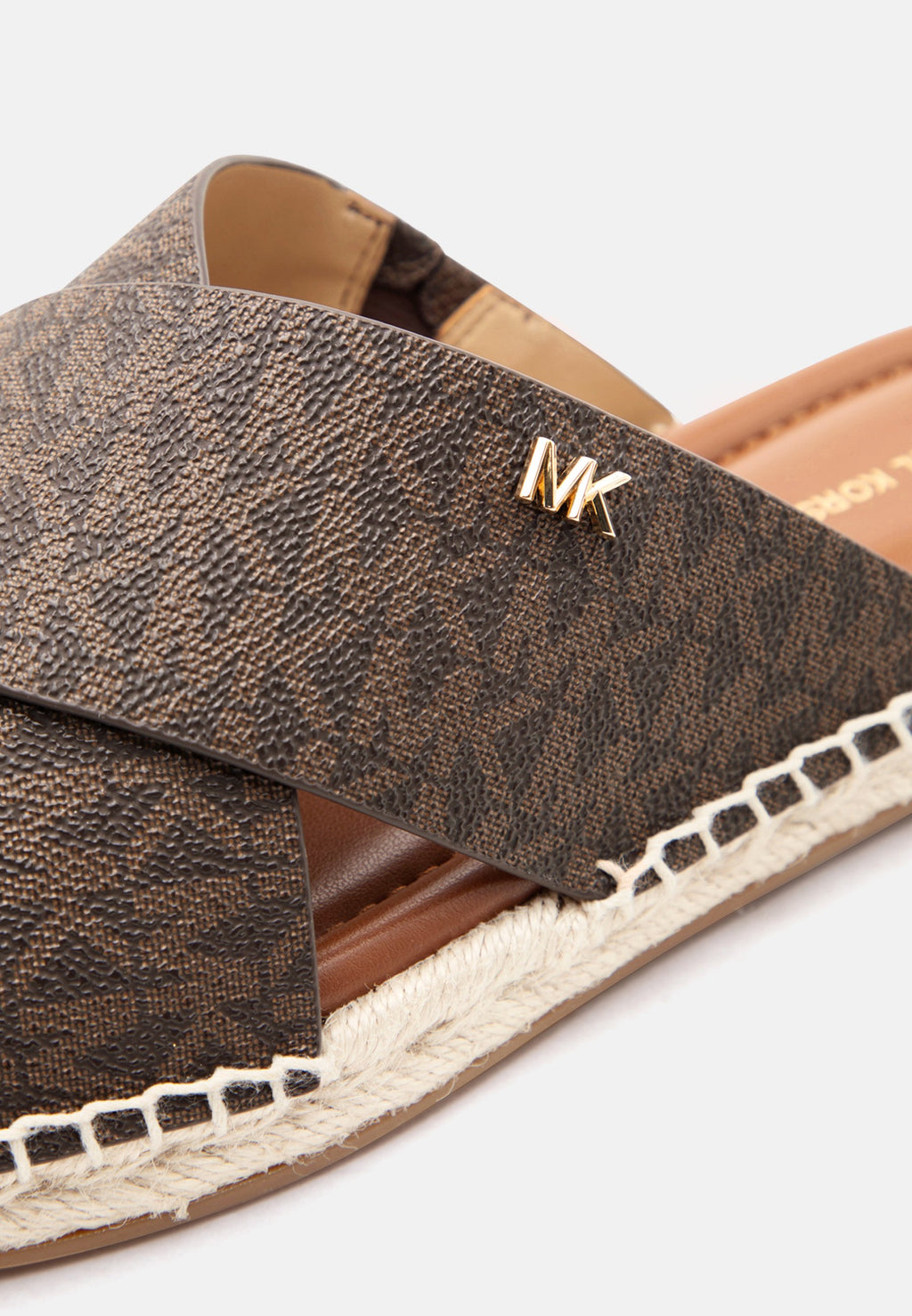 MICHAEL Michael Kors KENZIE