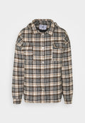 Sixth June TARTAN JACKET