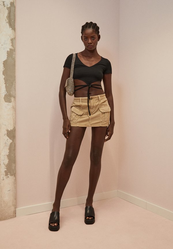 Even&Odd by Zalando