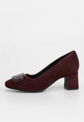 Clarks FERNIE TRIM