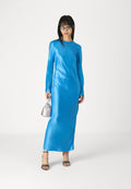 Samsøe Samsøe ALINA LONG DRESS