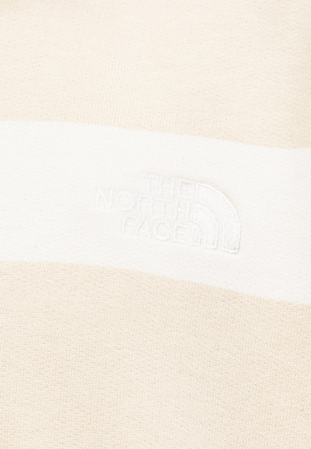 The North Face RUGBY