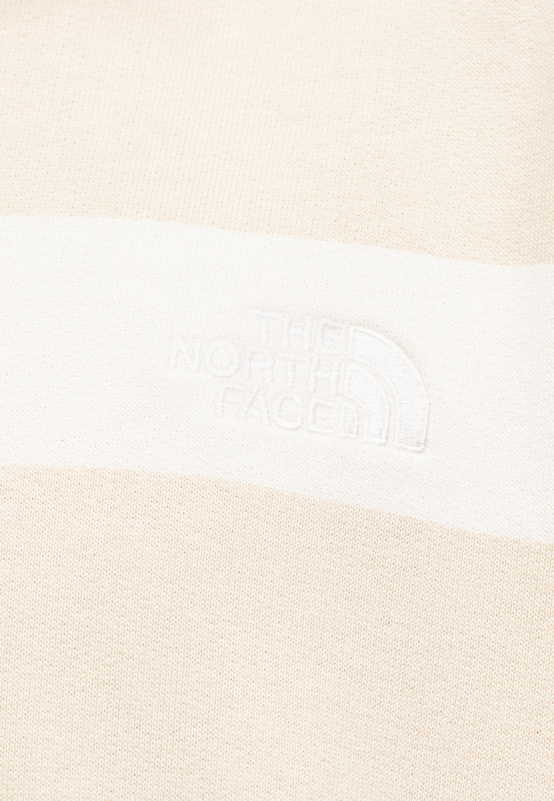 The North Face RUGBY
