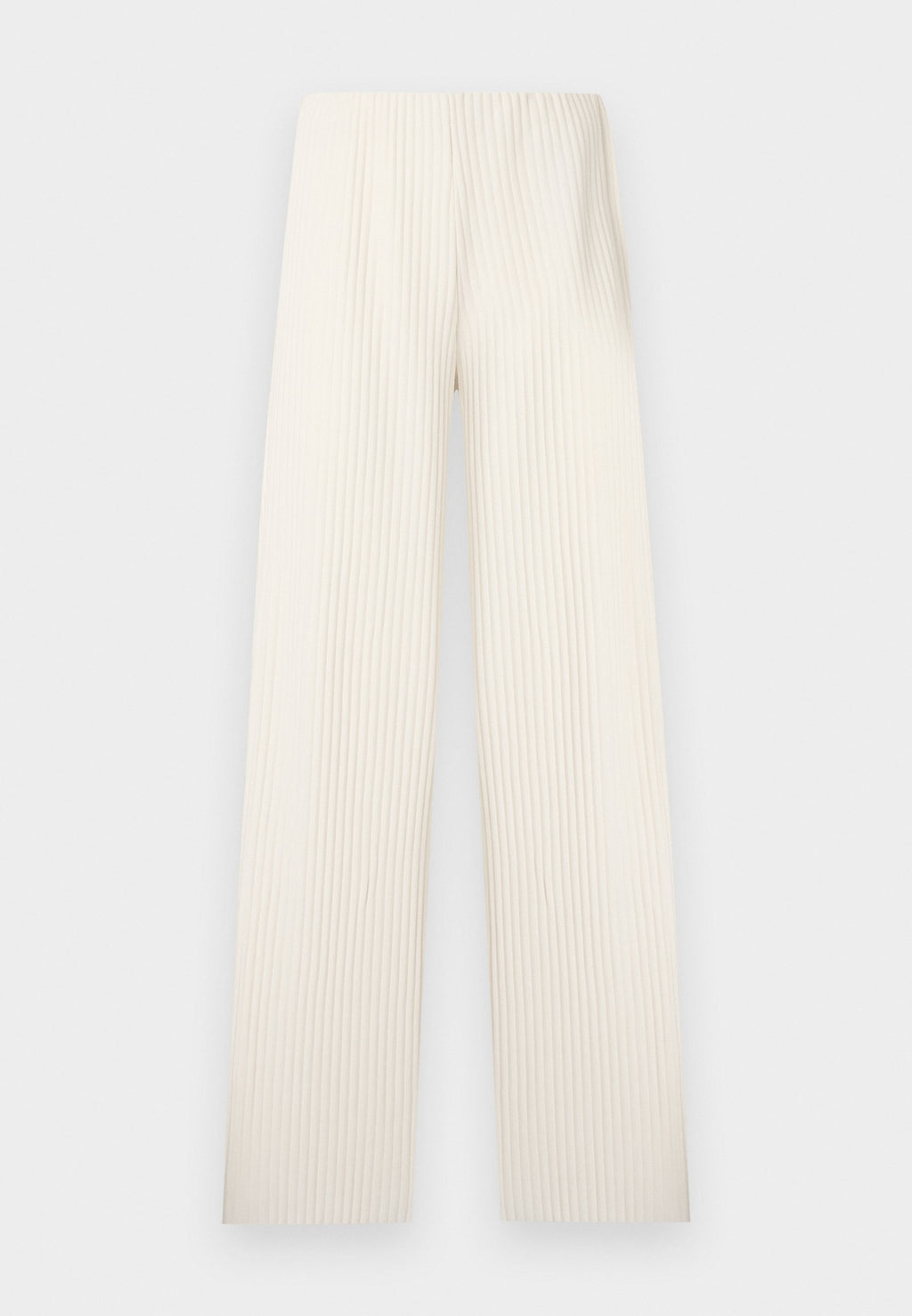 Vero Moda VMBERLIN  WIDE PLISSE PANT