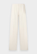 Vero Moda VMBERLIN  WIDE PLISSE PANT