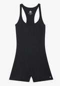 Even&Odd active FINE RIB SPORTS SUIT WITH RACER BACK