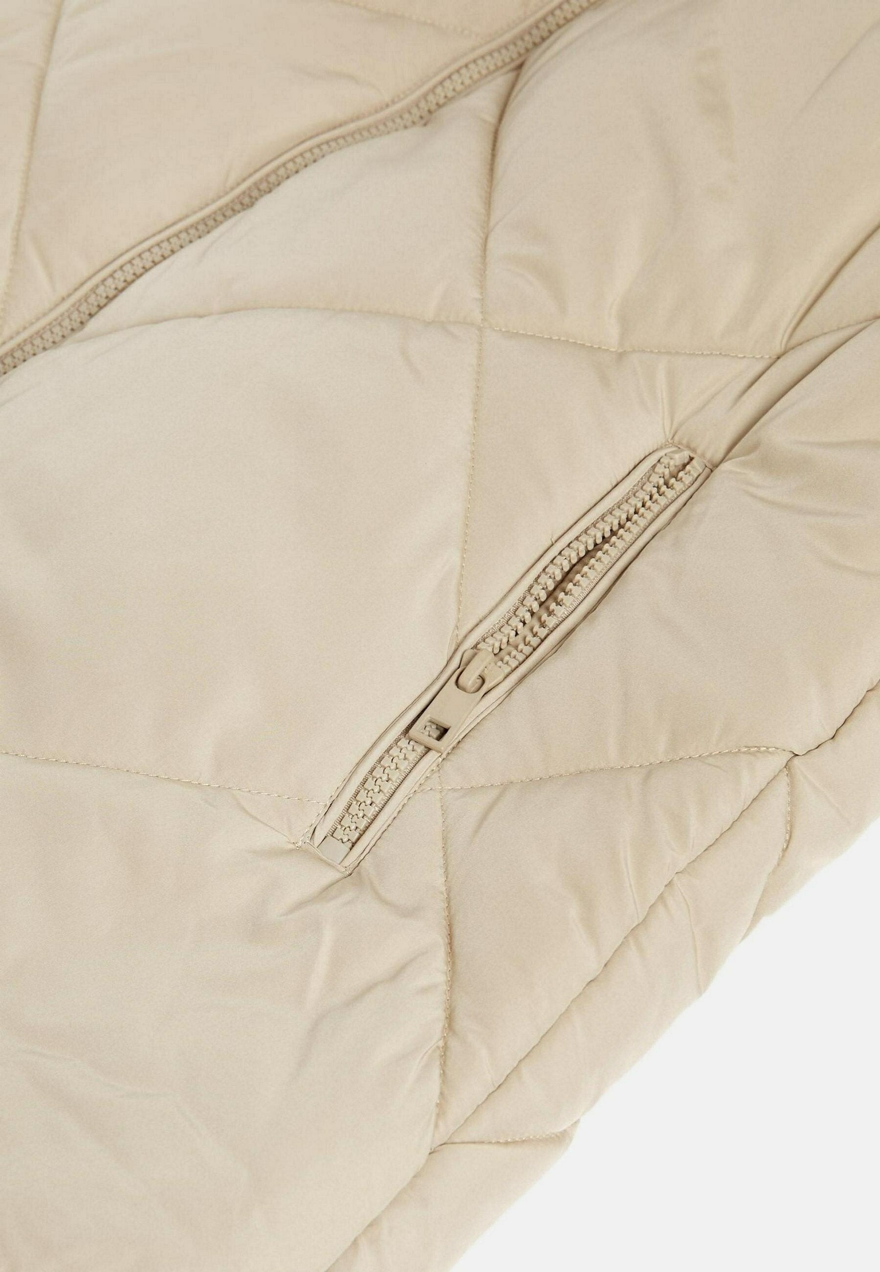 Marks & Spencer THERMOWARMTH