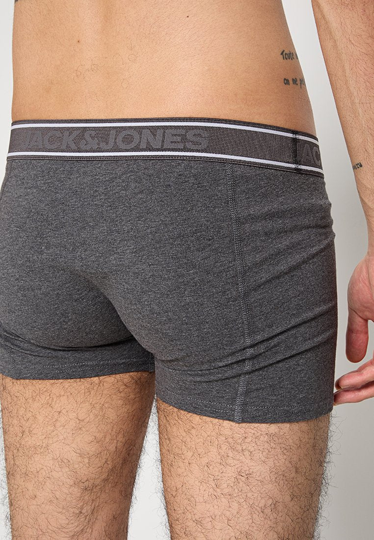 Jack & Jones JACSUPER