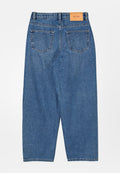 ONLY & SONS junior OSJFILIP
