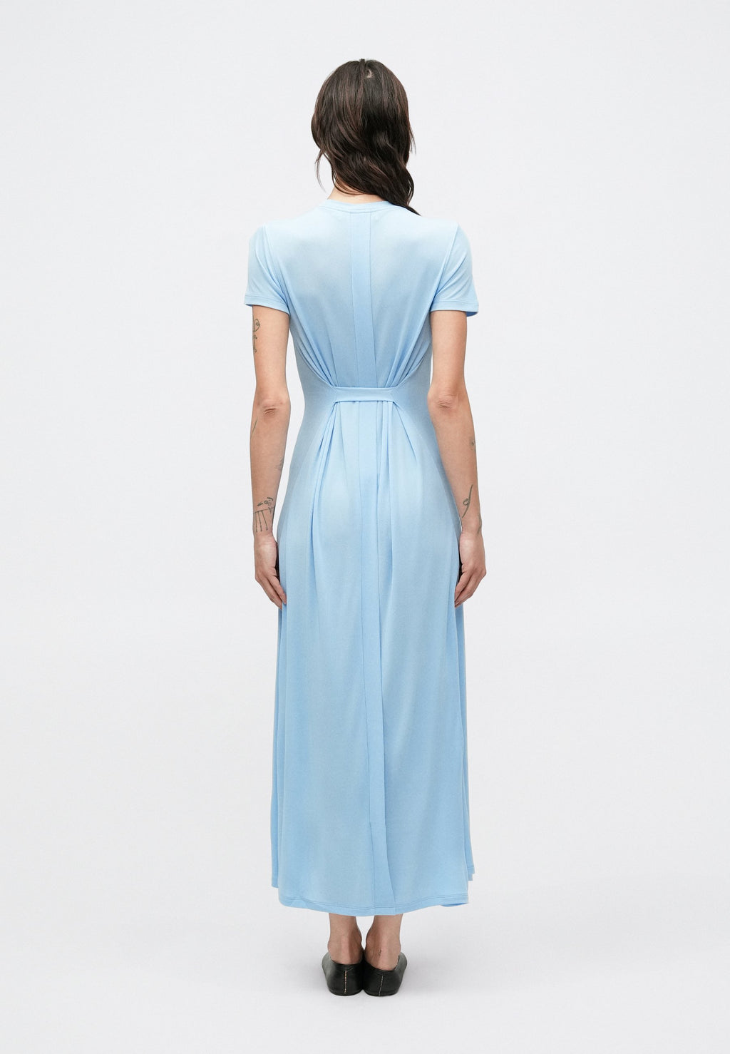 Proenza Schouler White Label
