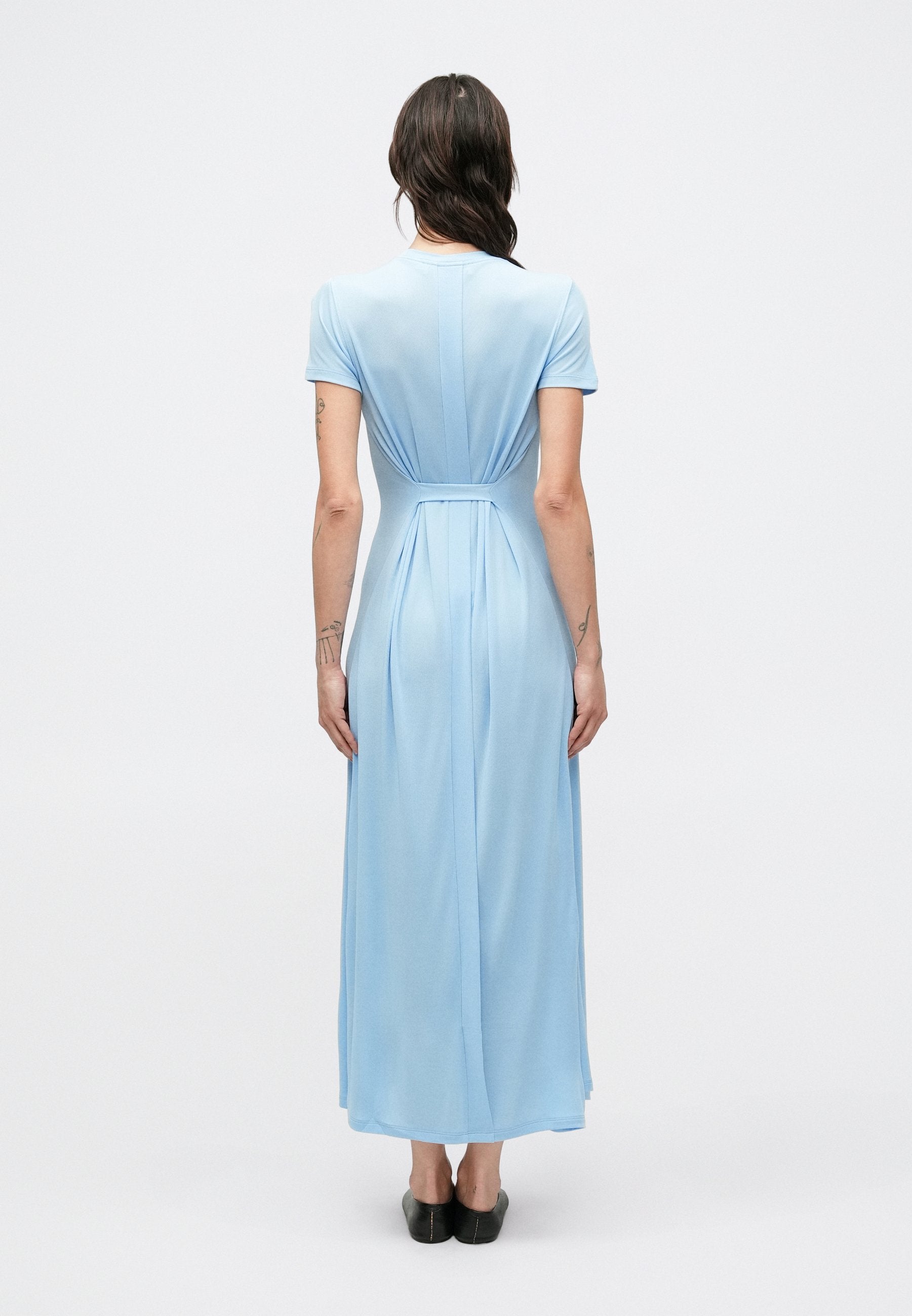Proenza Schouler White Label