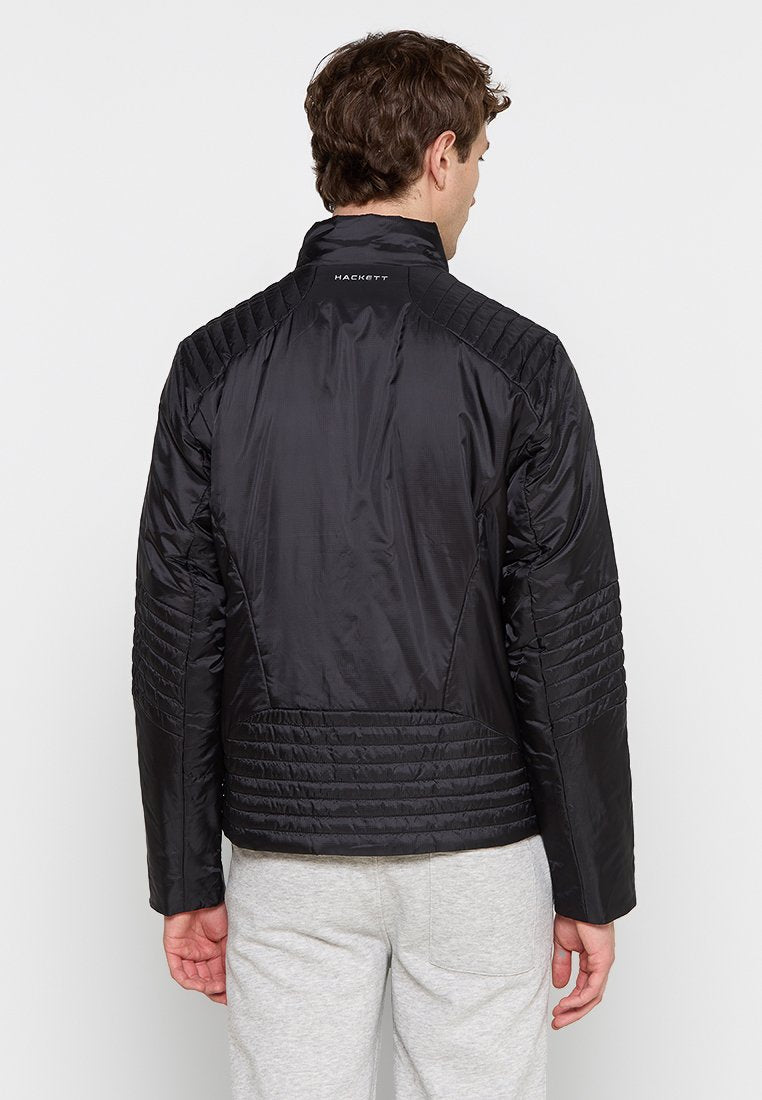Hackett London