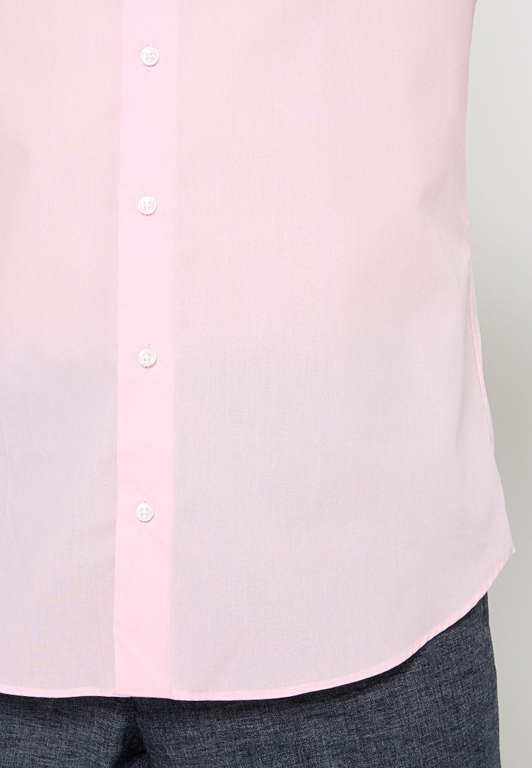 Michael Kors POPLIN SLIM FIT