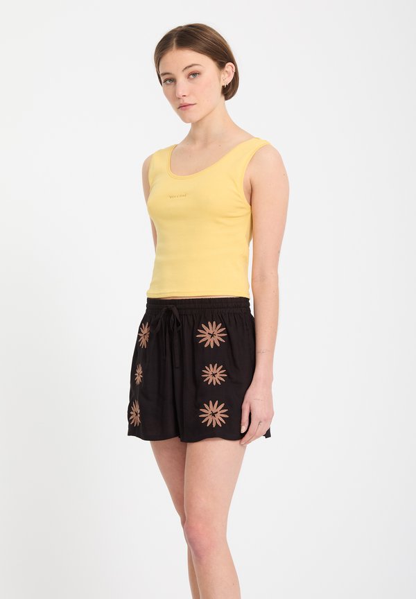 Volcom WALK MIDNITE RAMBLE