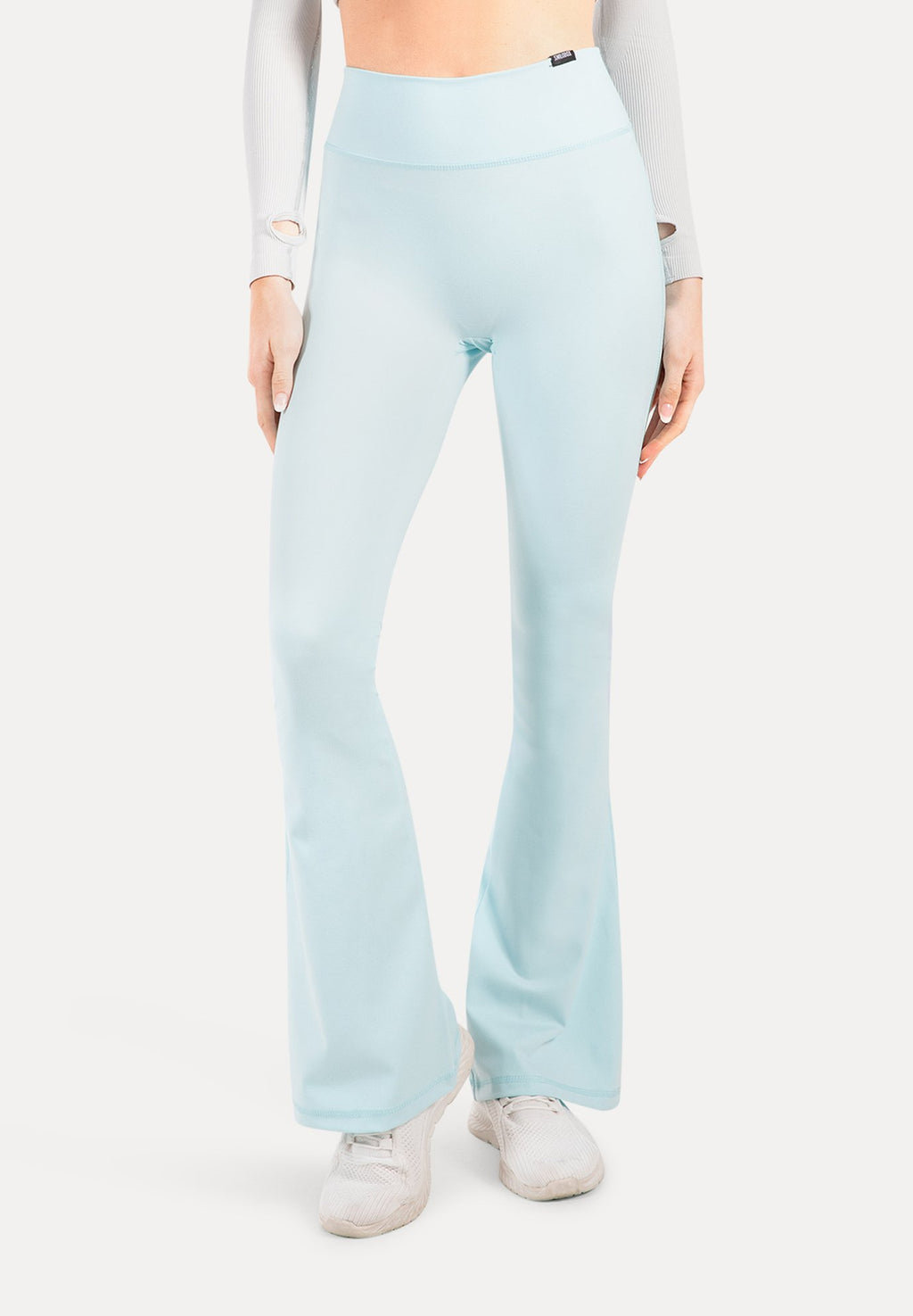 Smilodox SCHLAGLEGGINGS LOREEN HIGH WAIST SEAMLESS