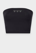 7 DAYS Active TUBE TOP