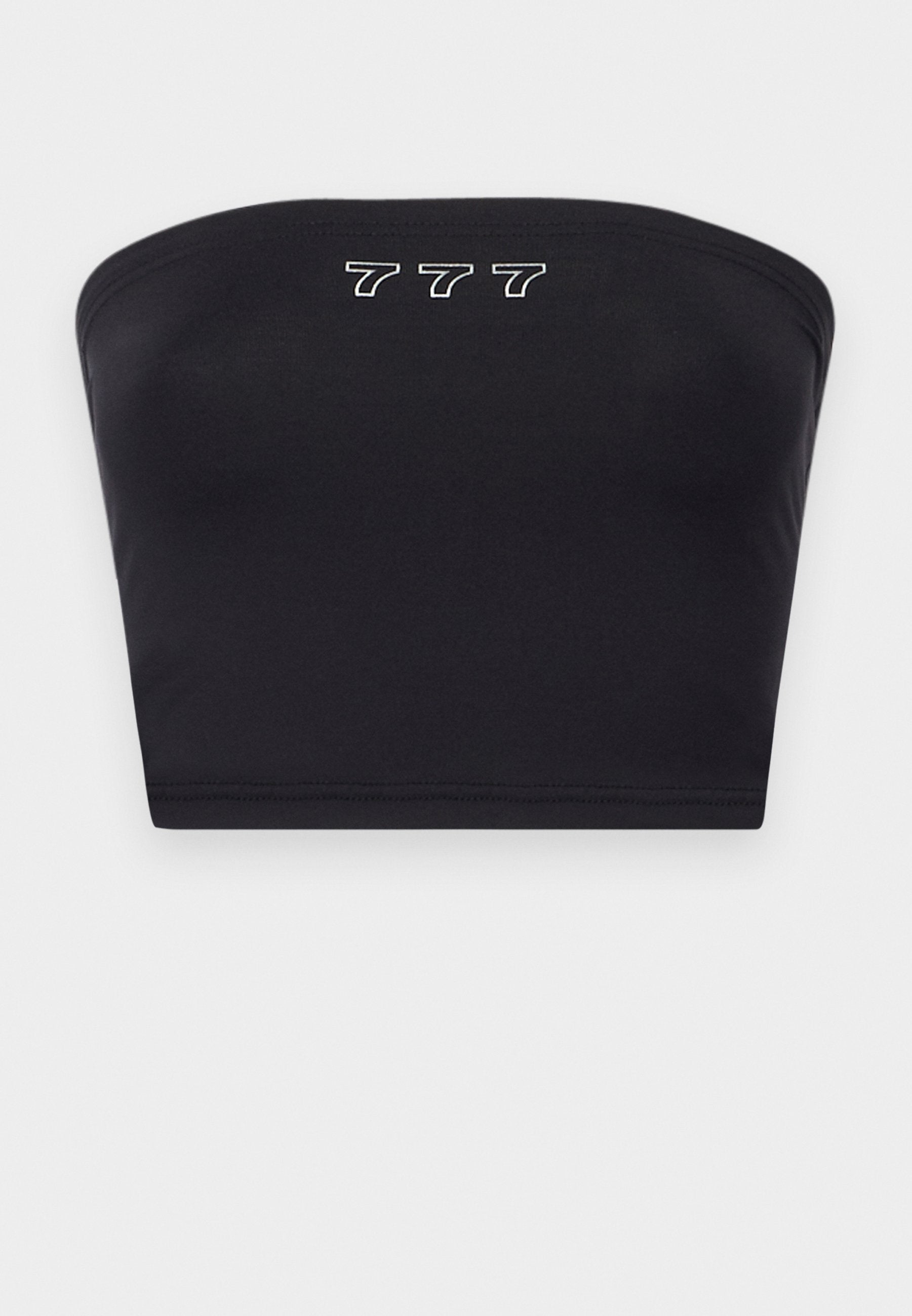 7 DAYS Active TUBE TOP