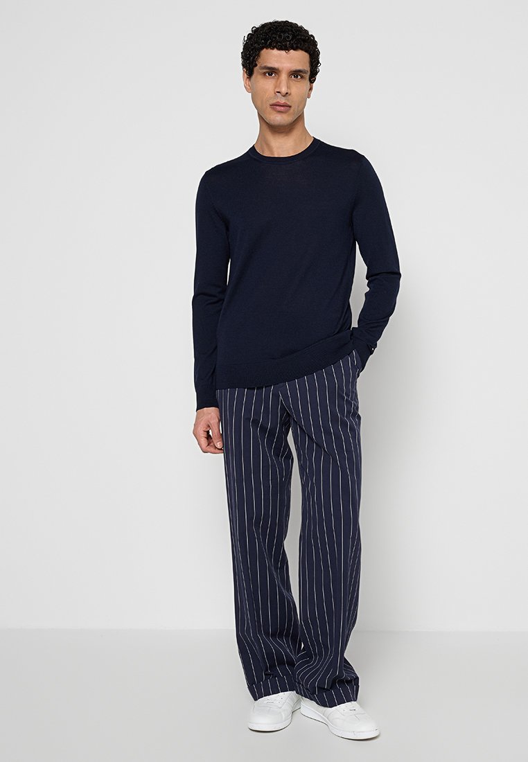Tommy Hilfiger Strickpullover Media 2