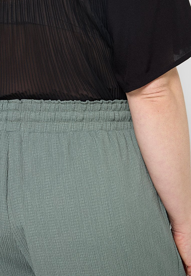 CARALTA WIDE LEG Media 5