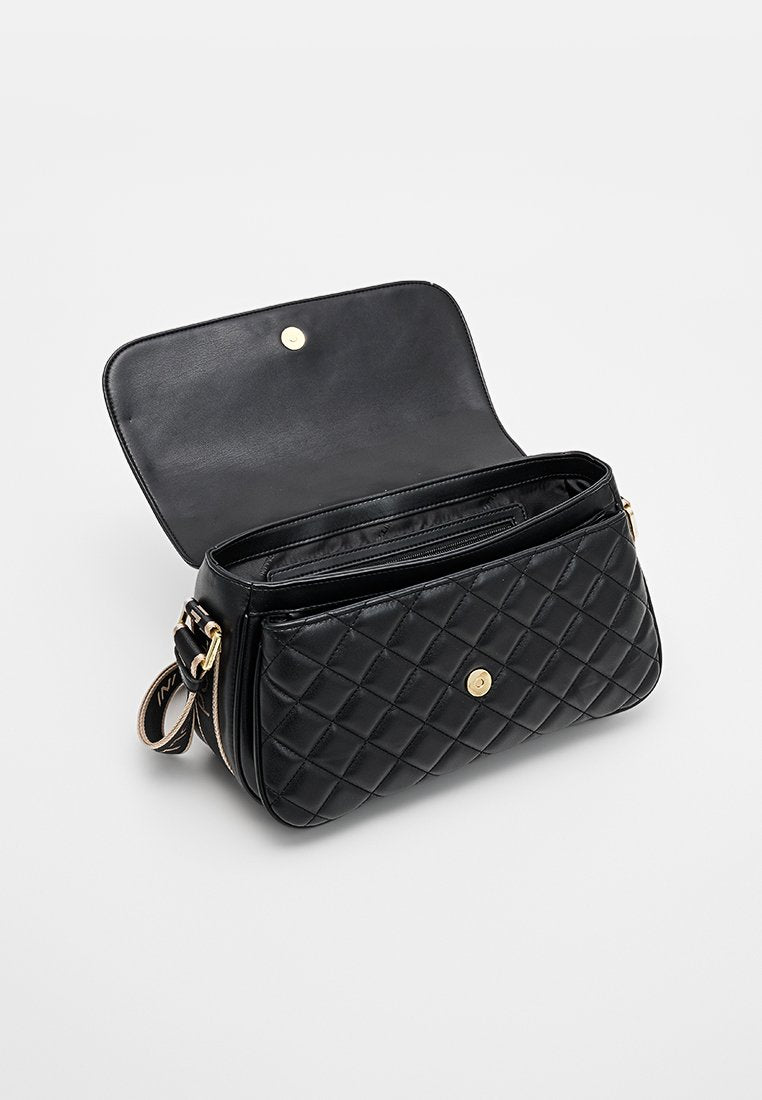 Pollini