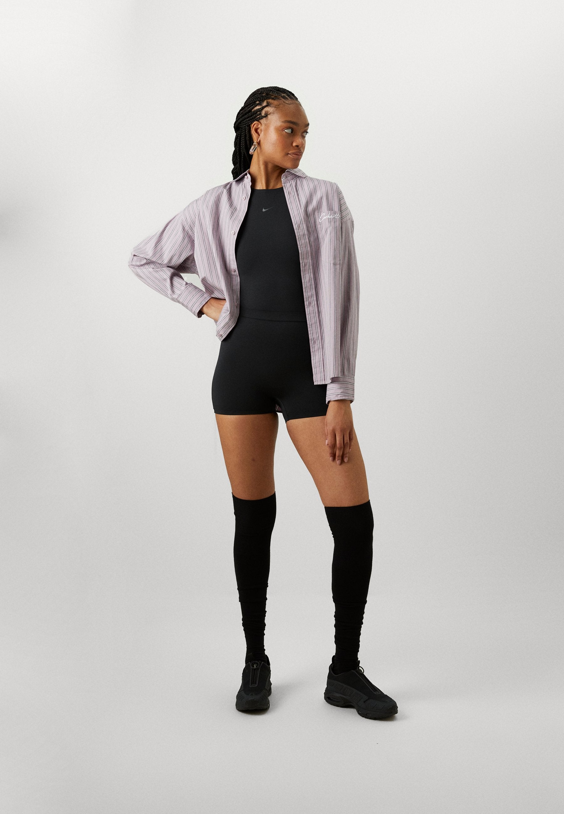 Nike Sportswear