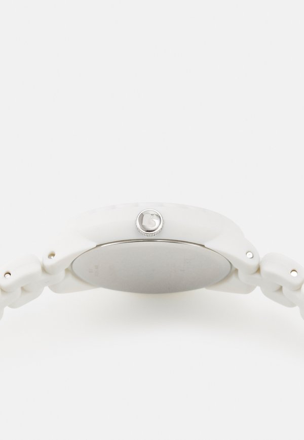 kate spade new york MORNINGSIDE