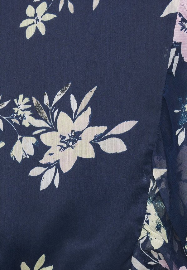 Vero Moda VMLIA