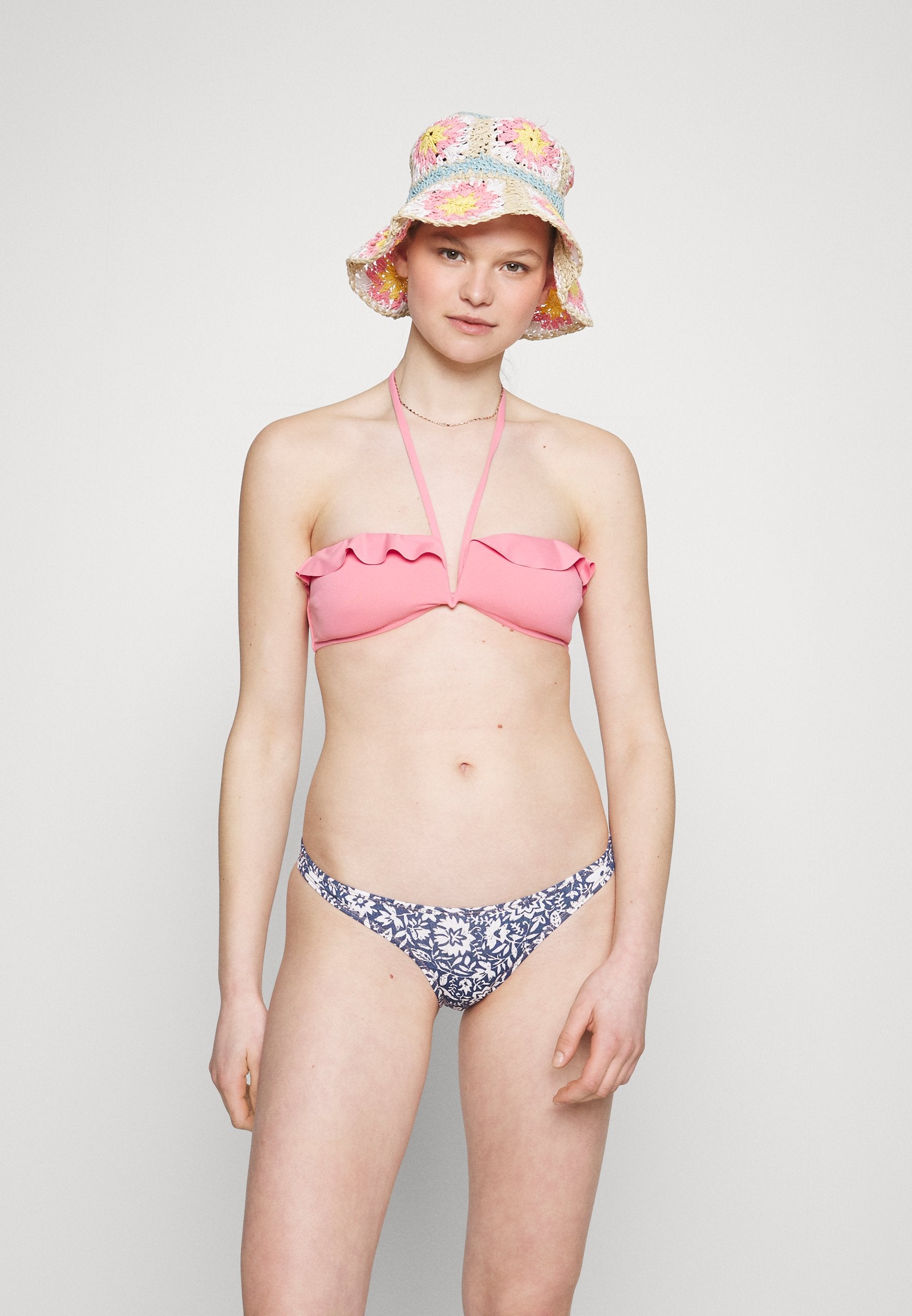 women'secret  TREND