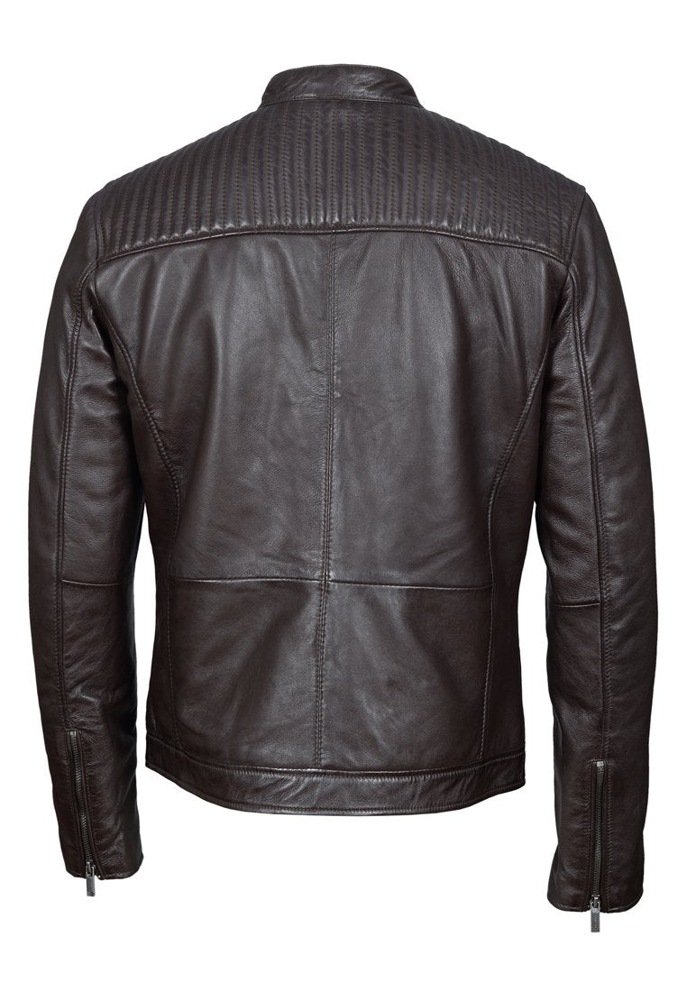 Lee Cooper BASILE