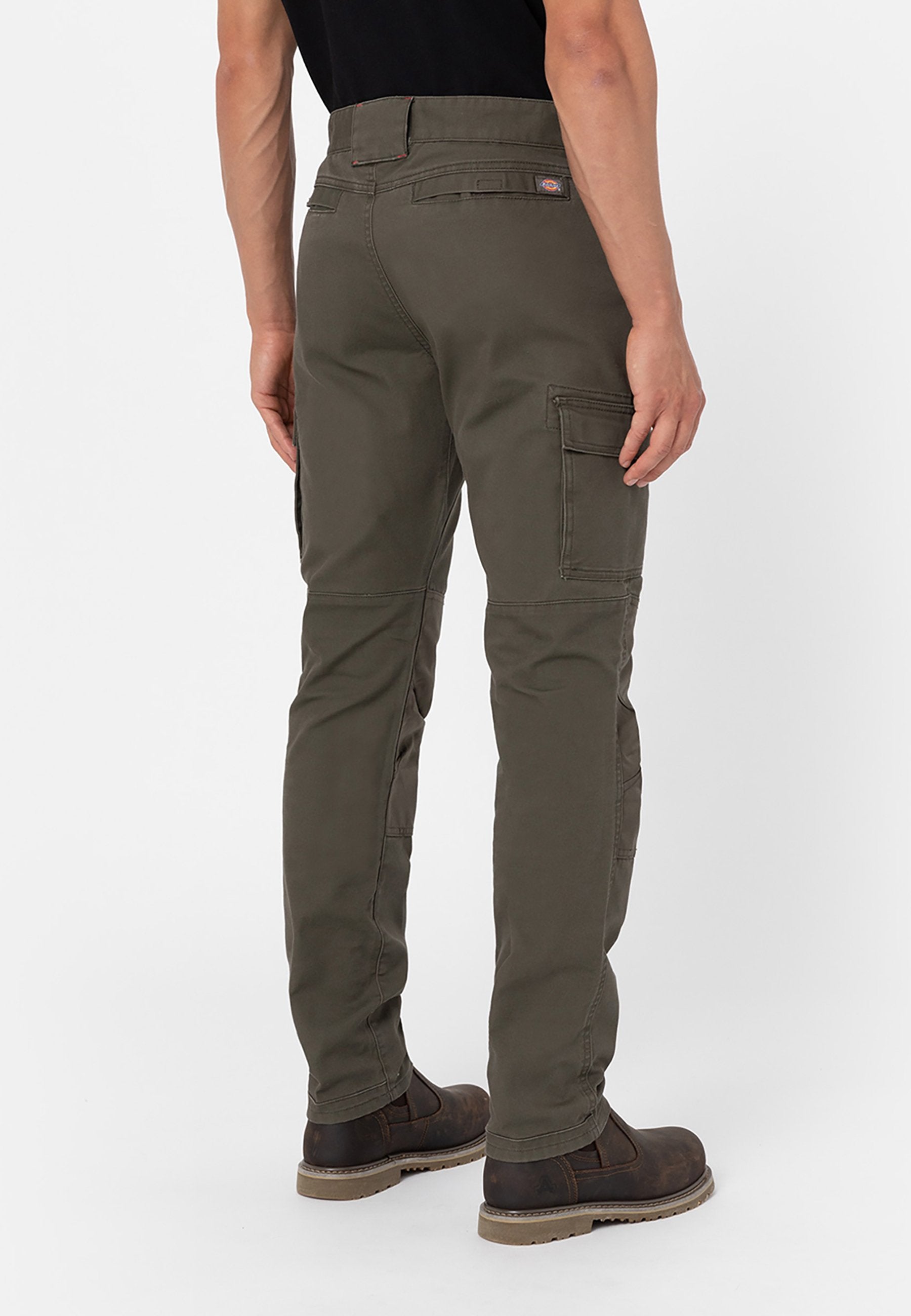 Dickies TECH DUCK