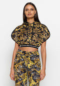 Versace Jeans Couture