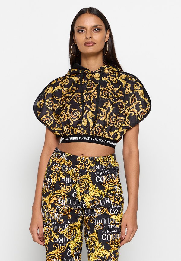 Versace Jeans Couture